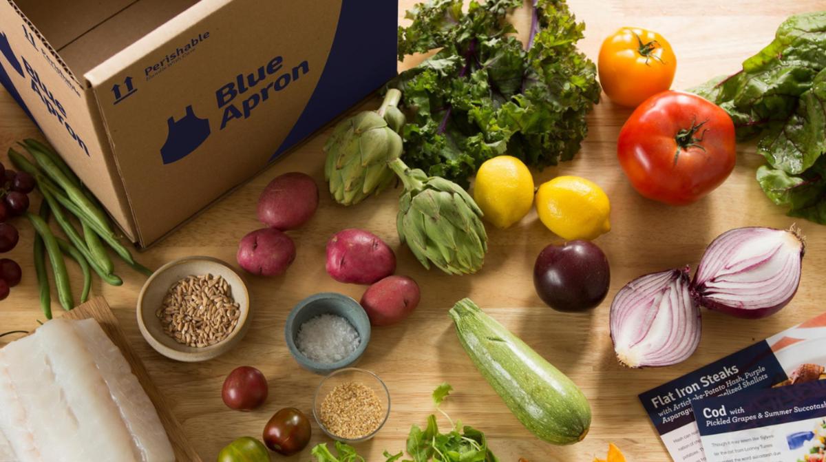 Cheap Meal Delivery_hero